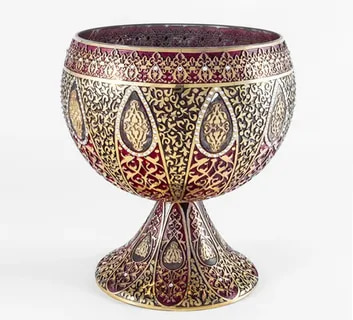 تصویر 4 از قیمت آجیل خوری اصفهان با کیفیت ارزان + خرید عمده